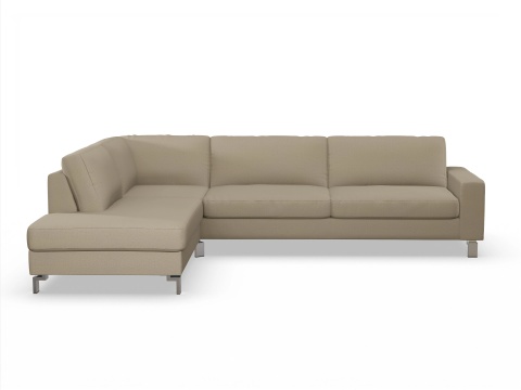 Ecksofa UM XL L
